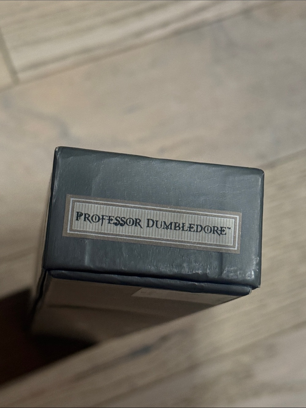 Harry Potter Wand - Picture 4 of 8